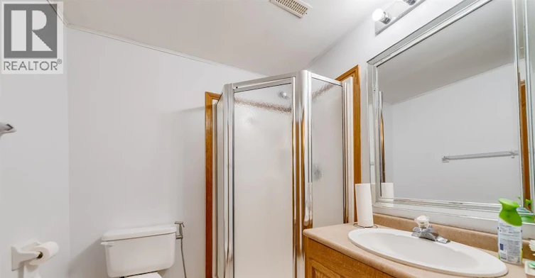 1078 Imperial, Windsor, ON, N9G 2T4 - 24