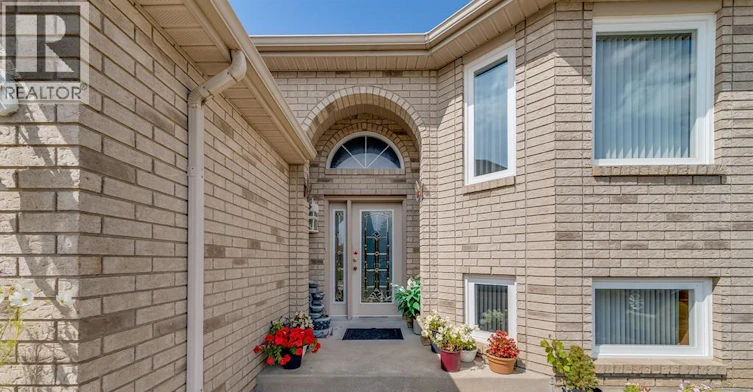 1078 Imperial, Windsor, ON, N9G 2T4 - 6