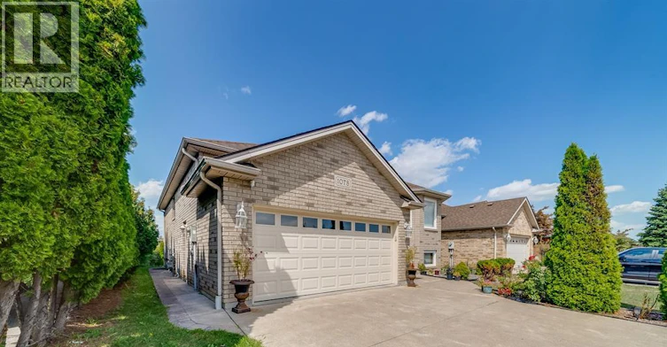 1078 Imperial, Windsor, ON, N9G 2T4 - 4