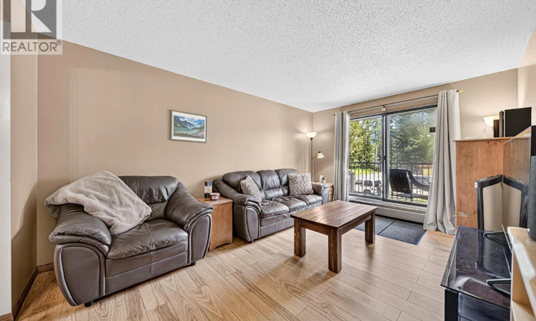 416 D-1286 Ponderosa Drive