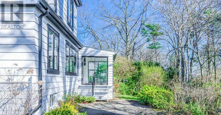804 Shadeland Avenue, Burlington, ON, L7T 2M1 - 30