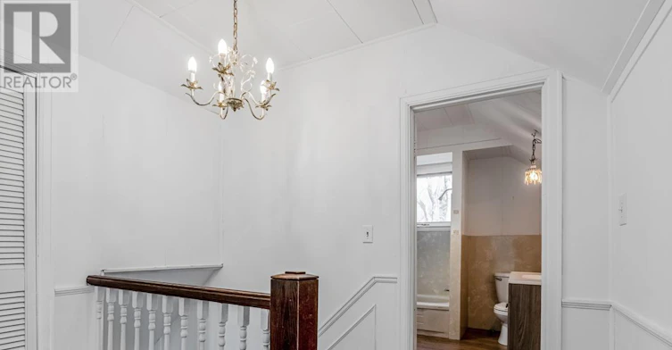 804 Shadeland Avenue, Burlington, ON, L7T 2M1 - 23