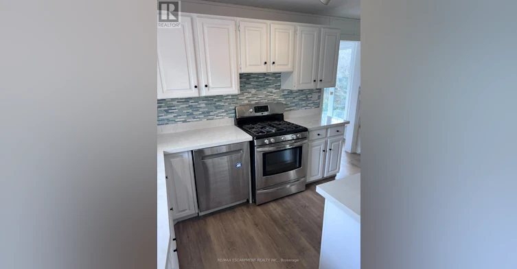 804 Shadeland Avenue, Burlington, ON, L7T 2M1 - 9