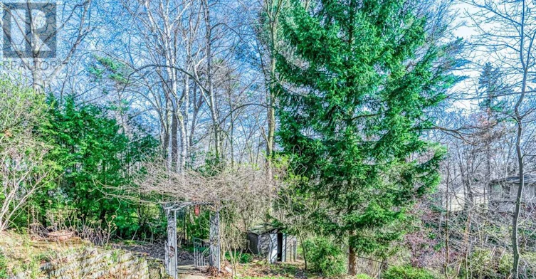 804 Shadeland Avenue, Burlington, ON, L7T 2M1 - 31