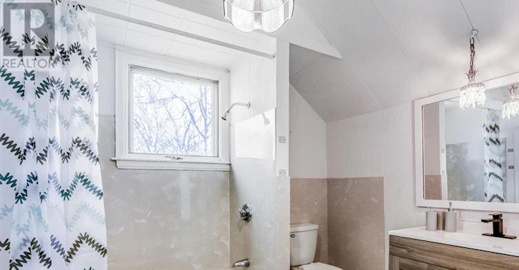 804 Shadeland Avenue, Burlington, ON, L7T 2M1 - 27