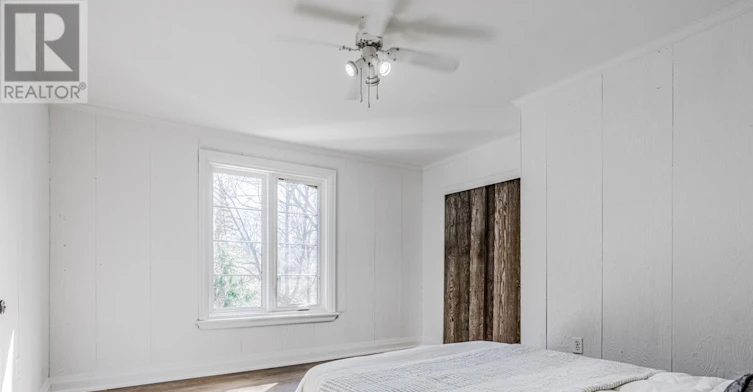 804 Shadeland Avenue, Burlington, ON, L7T 2M1 - 24