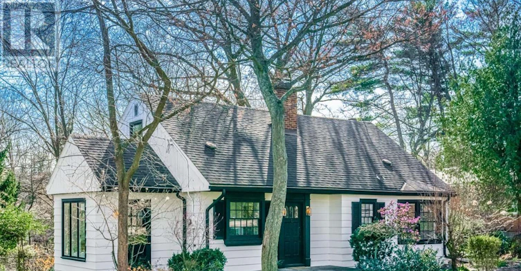 804 Shadeland Avenue, Burlington, ON, L7T 2M1