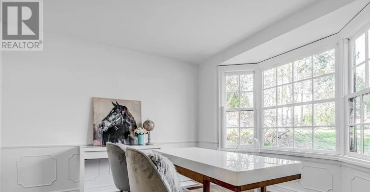 804 Shadeland Avenue, Burlington, ON, L7T 2M1 - 20