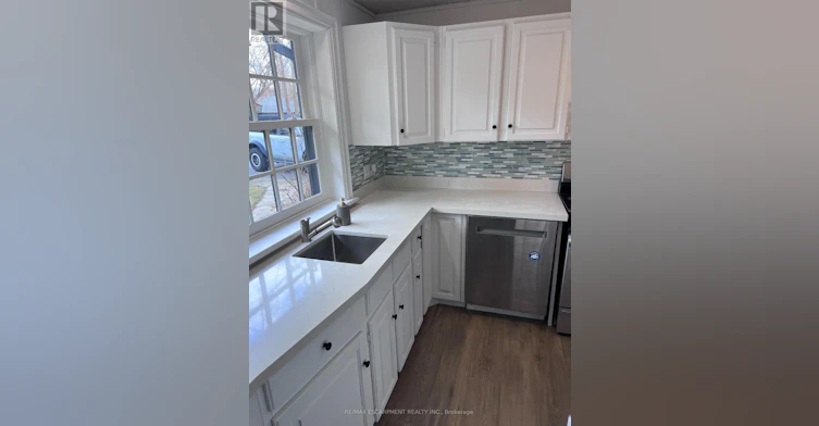 804 Shadeland Avenue, Burlington, ON, L7T 2M1 - 10