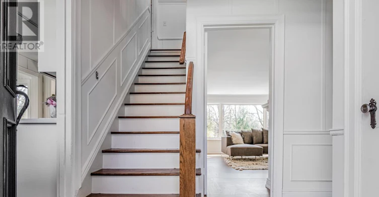 804 Shadeland Avenue, Burlington, ON, L7T 2M1 - 5