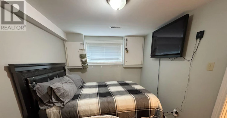 79A Dawson Road, Orangeville, ON, L9W 2W4 - 5