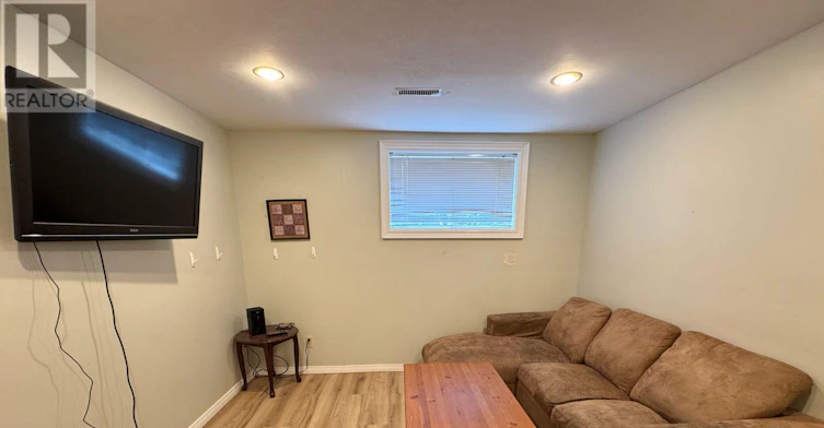79A Dawson Road, Orangeville, ON, L9W 2W4 - 3