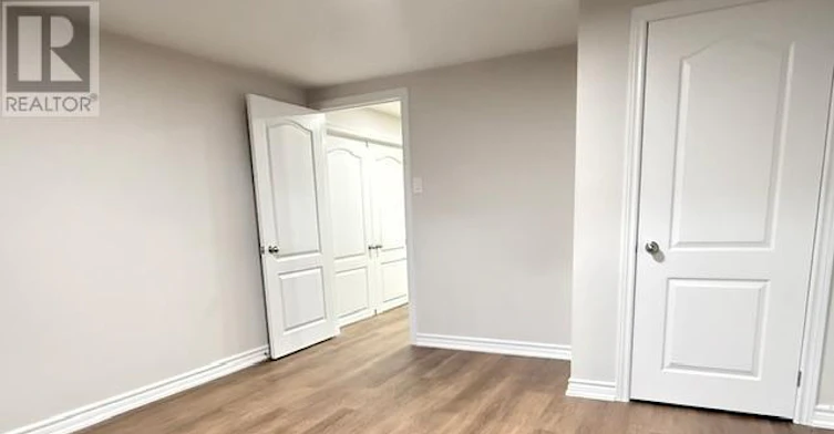 4383 Petrie Court, Niagara Falls, ON, L2E 6L8 - 6