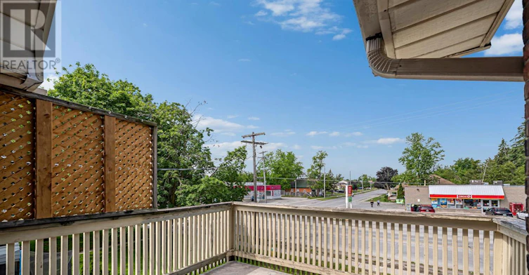 108 Lindsay Street S, Kawartha Lakes, ON, K9V 2M6 - 15