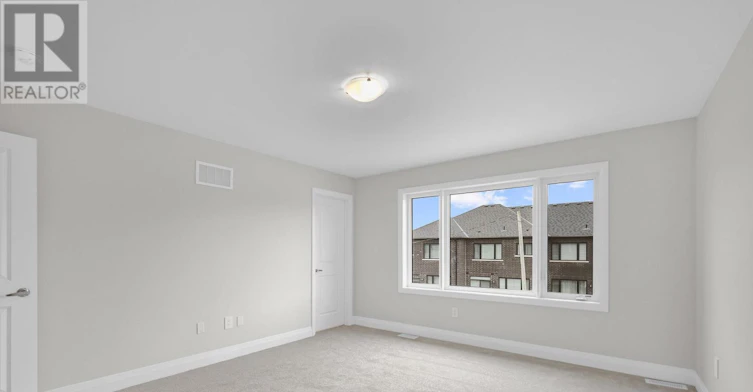 138 Corley Street, Kawartha Lakes, ON, K9V 0R4 - 12