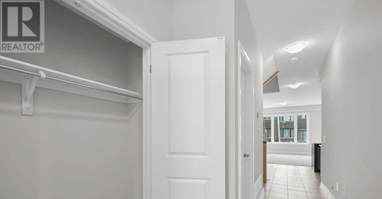 138 Corley Street, Kawartha Lakes, ON, K9V 0R4 - 7