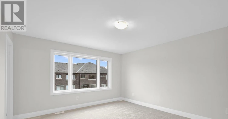 138 Corley Street, Kawartha Lakes, ON, K9V 0R4 - 10
