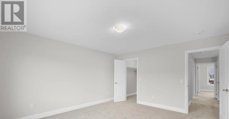 138 Corley Street, Kawartha Lakes, ON, K9V 0R4 - 11
