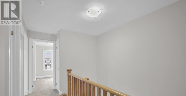138 Corley Street, Kawartha Lakes, ON, K9V 0R4 - 8