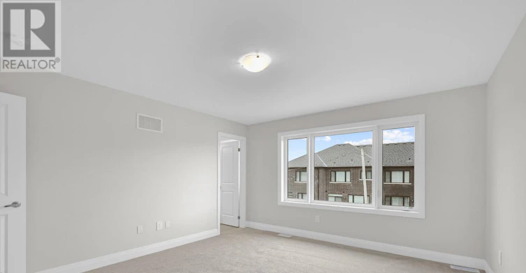 138 Corley Street, Kawartha Lakes, ON, K9V 0R4 - 9