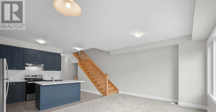 138 Corley Street, Kawartha Lakes, ON, K9V 0R4 - 2