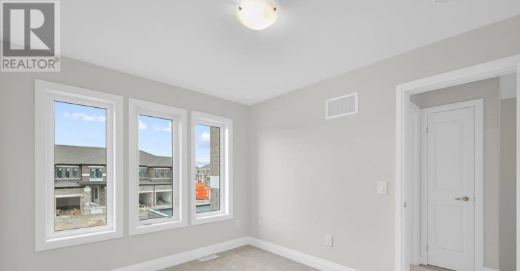 138 Corley Street, Kawartha Lakes, ON, K9V 0R4 - 19
