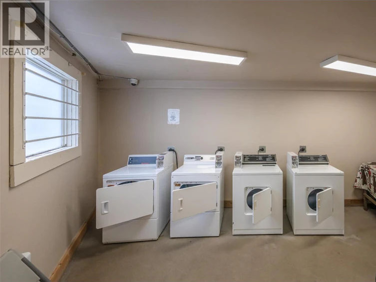 211-1410 Penticton Avenue, Penticton, BC, V2A 2N5 - 17