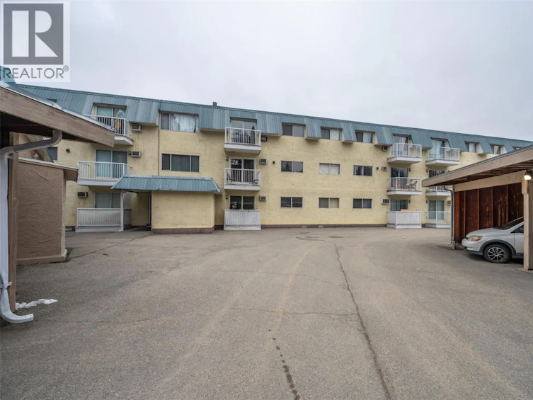 211-1410 Penticton Avenue, Penticton, BC, V2A 2N5 - 18