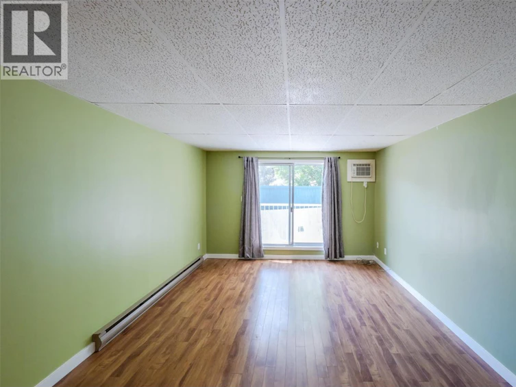 211-1410 Penticton Avenue, Penticton, BC, V2A 2N5 - 7