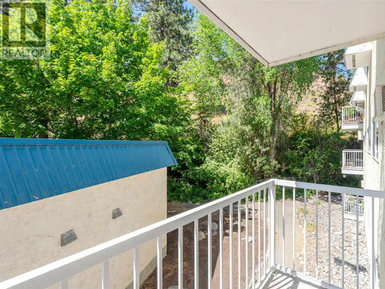 211-1410 Penticton Avenue, Penticton, BC, V2A 2N5 - 15