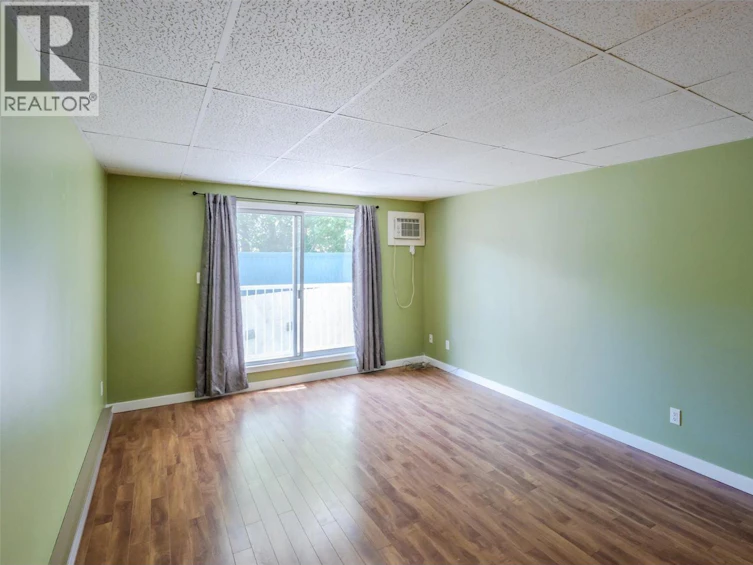 211-1410 Penticton Avenue, Penticton, BC, V2A 2N5 - 6