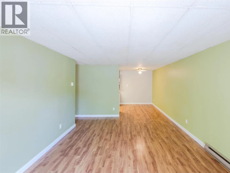 211-1410 Penticton Avenue, Penticton, BC, V2A 2N5 - 10