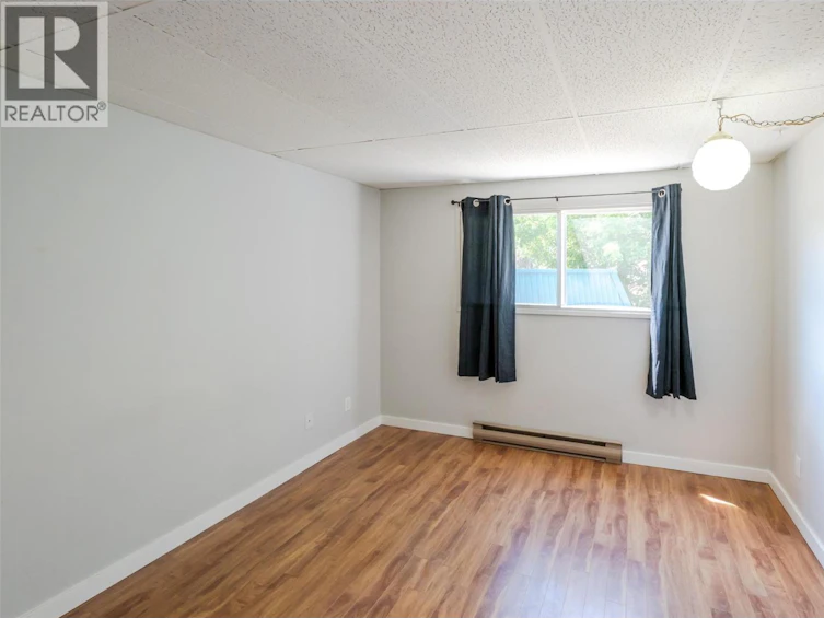 211-1410 Penticton Avenue, Penticton, BC, V2A 2N5 - 11