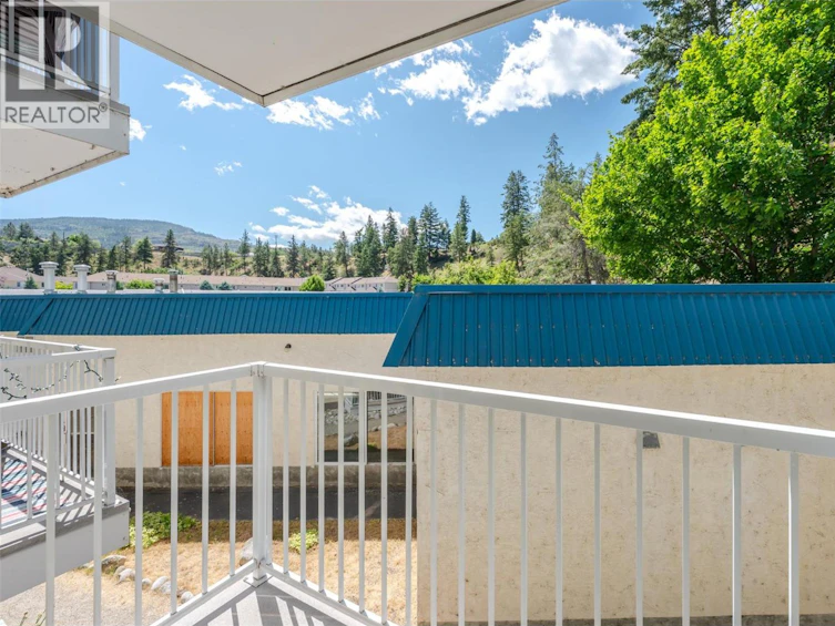 211-1410 Penticton Avenue, Penticton, BC, V2A 2N5 - 16