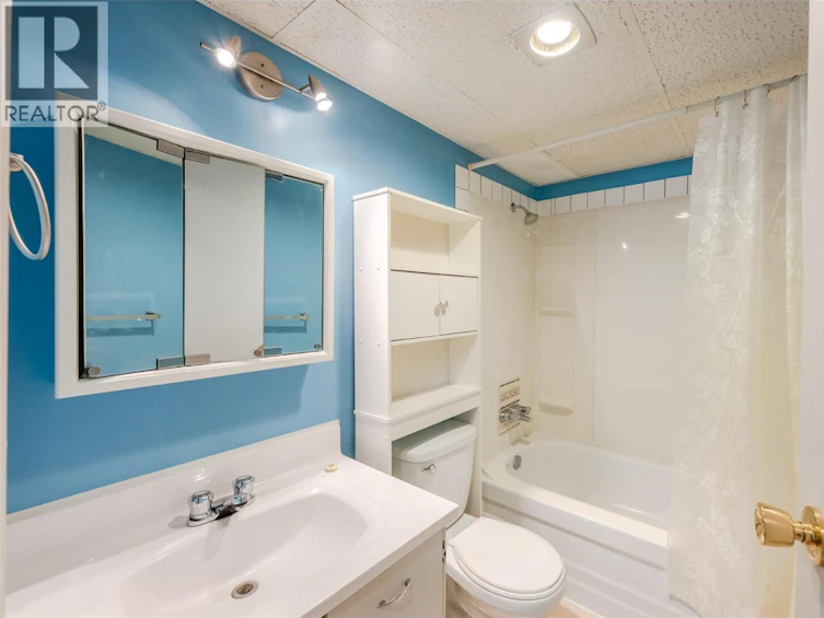 211-1410 Penticton Avenue, Penticton, BC, V2A 2N5 - 14