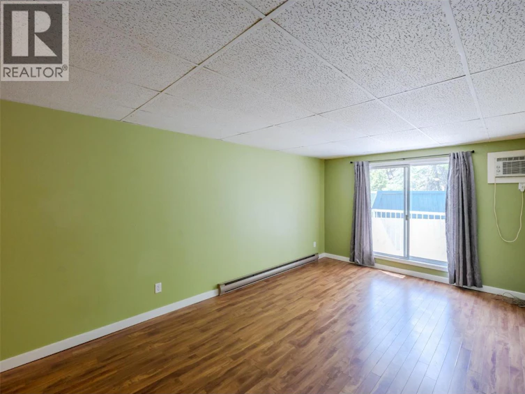 211-1410 Penticton Avenue, Penticton, BC, V2A 2N5 - 8
