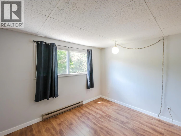 211-1410 Penticton Avenue, Penticton, BC, V2A 2N5 - 13