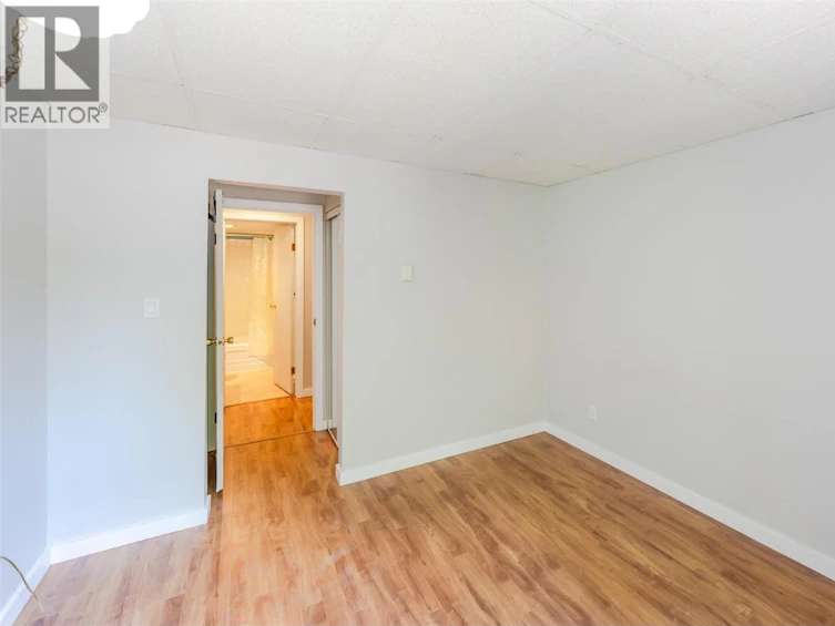 211-1410 Penticton Avenue, Penticton, BC, V2A 2N5 - 12