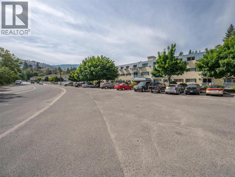 211-1410 Penticton Avenue, Penticton, BC, V2A 2N5 - 19