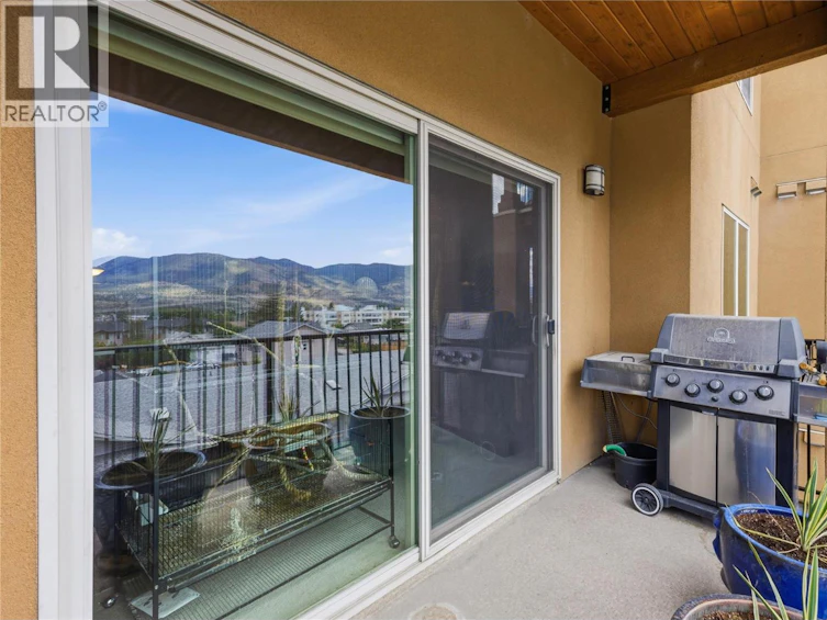302-873 Forestbrook Drive, Penticton, BC, V2A 2E9 - 16
