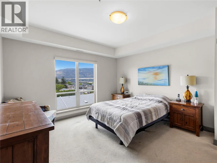 302-873 Forestbrook Drive, Penticton, BC, V2A 2E9 - 11
