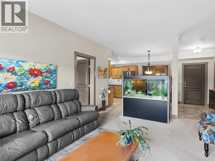 302-873 Forestbrook Drive, Penticton, BC, V2A 2E9 - 7