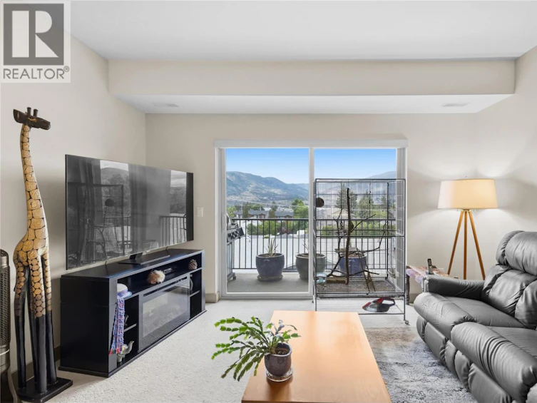 302-873 Forestbrook Drive, Penticton, BC, V2A 2E9 - 6