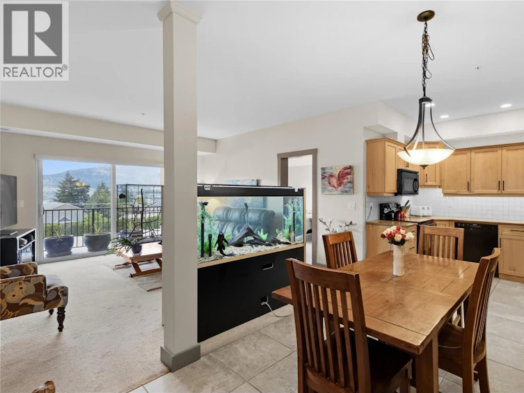 302-873 Forestbrook Drive, Penticton, BC, V2A 2E9 - 14