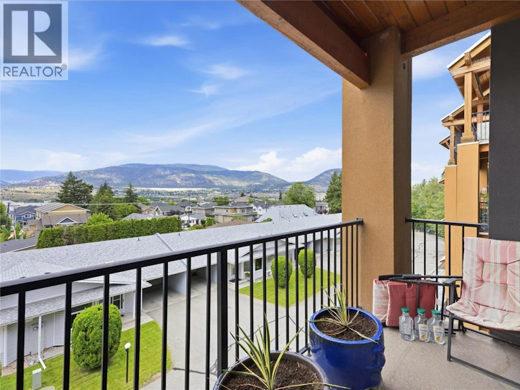 302-873 Forestbrook Drive, Penticton, BC, V2A 2E9 - 18