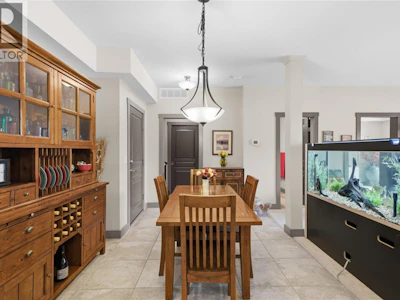 302-873 Forestbrook Drive - 4