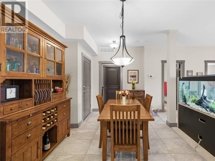 302-873 Forestbrook Drive, Penticton, BC, V2A 2E9 - 4