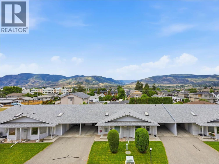 302-873 Forestbrook Drive, Penticton, BC, V2A 2E9 - 17