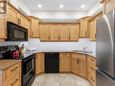 302-873 Forestbrook Drive - 2