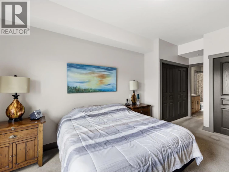 302-873 Forestbrook Drive, Penticton, BC, V2A 2E9 - 13
